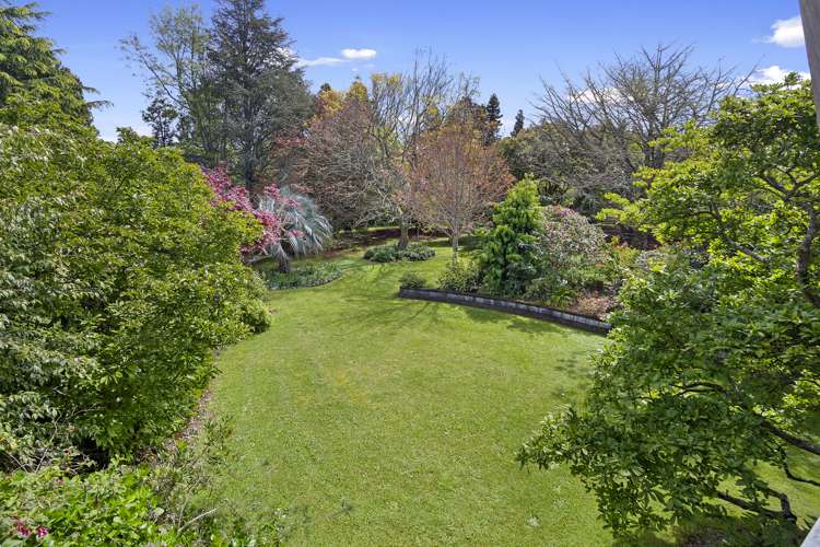 21 Rea Road Hauraki Surrounds_12