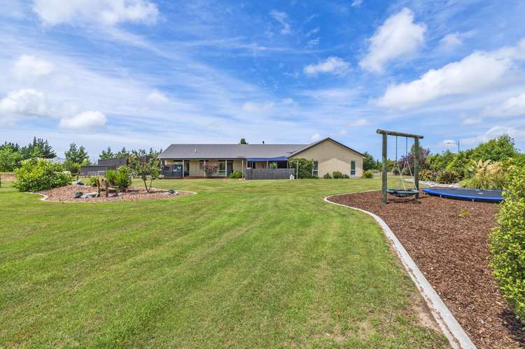 22 Friars Lane Leeston_35