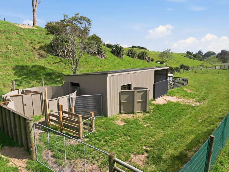 106B Awanuiarangi Road Pikowai_40