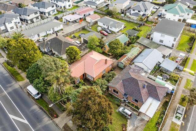 293 Massey Road Mangere East_2