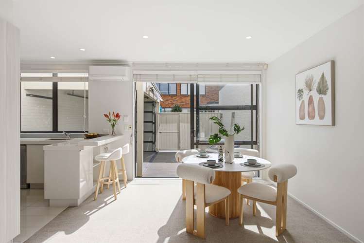 39 Bluegrey Avenue Stonefields_7