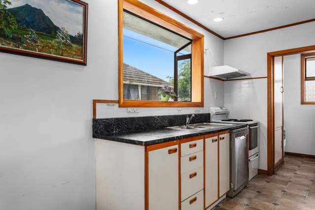 9 Grey Street Kawerau_4