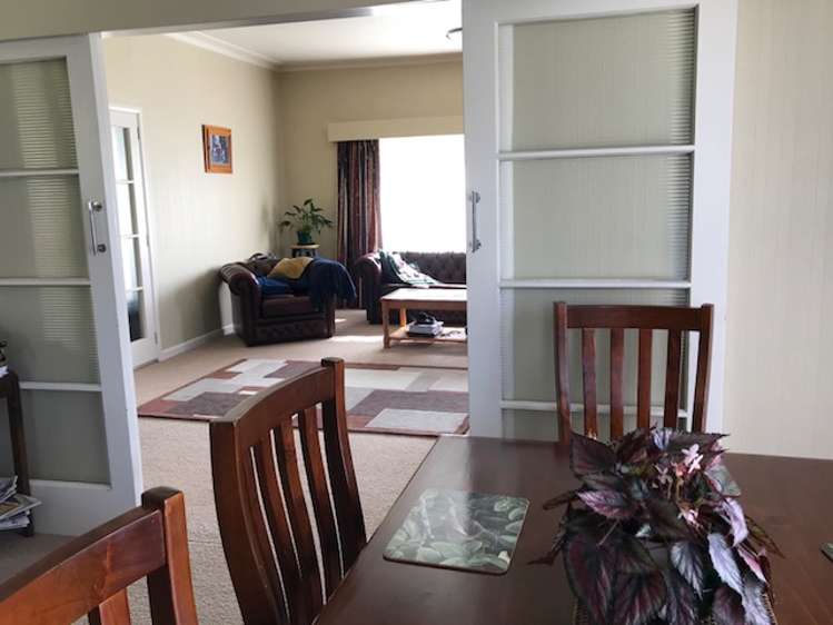 11 Ailsa Street Te Kuiti_5