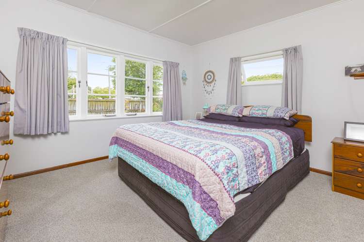 1/17 King Edward Avenue Papakura_9