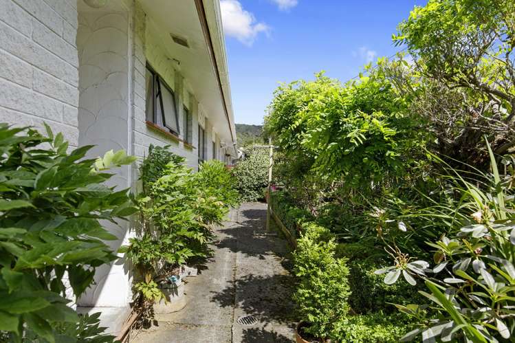 1/26 Marlborough Street Silverstream_19