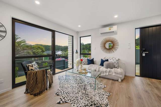 Lot 1-4/71 Simon Ellice Drive Bayview_3