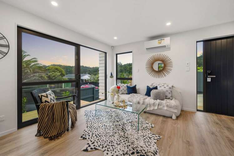 Lot 1-4/71 Simon Ellice Drive Bayview_2