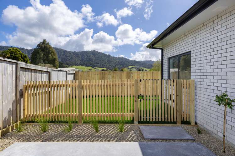 b/9 Galbraith Street Ngaruawahia_28