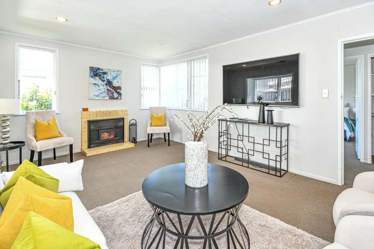 20b Nogat Avenue Papatoetoe_5