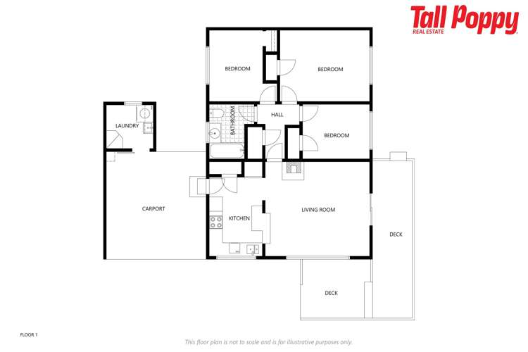 2/57 Dodson Valley Road Atawhai_20