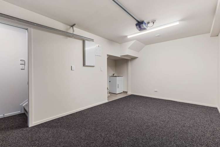 35 Marumaru Lane Manurewa_9