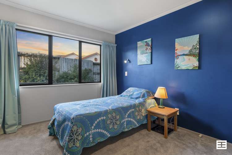 4 Brackenburn Drive Ohauiti_14