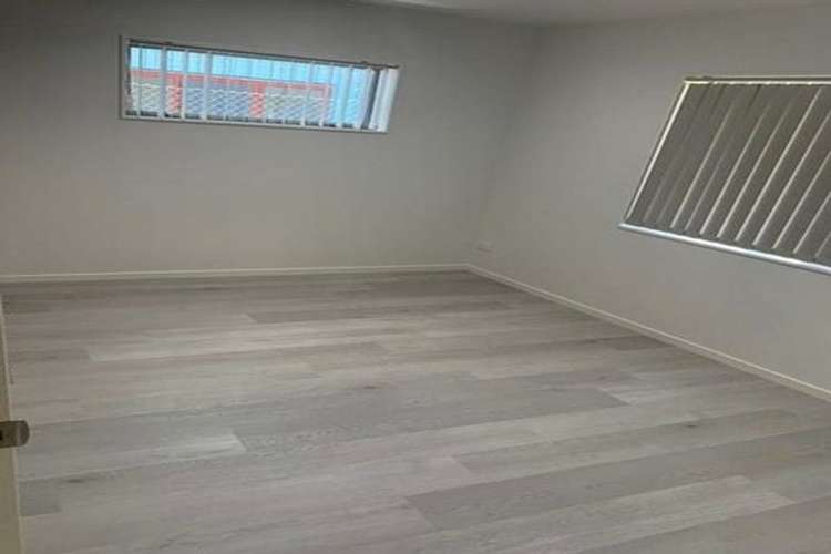 87B Fairburn Road Otahuhu_8