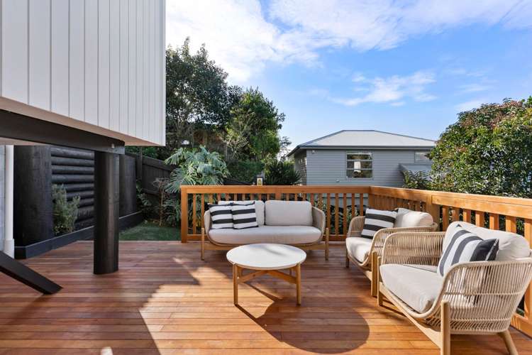 19a Hartland Avenue Glendowie_11