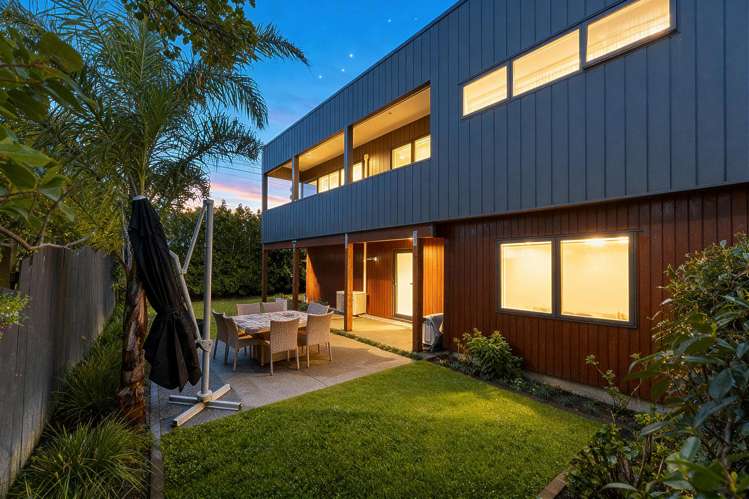 239 Metcalfe Road Ranui_15