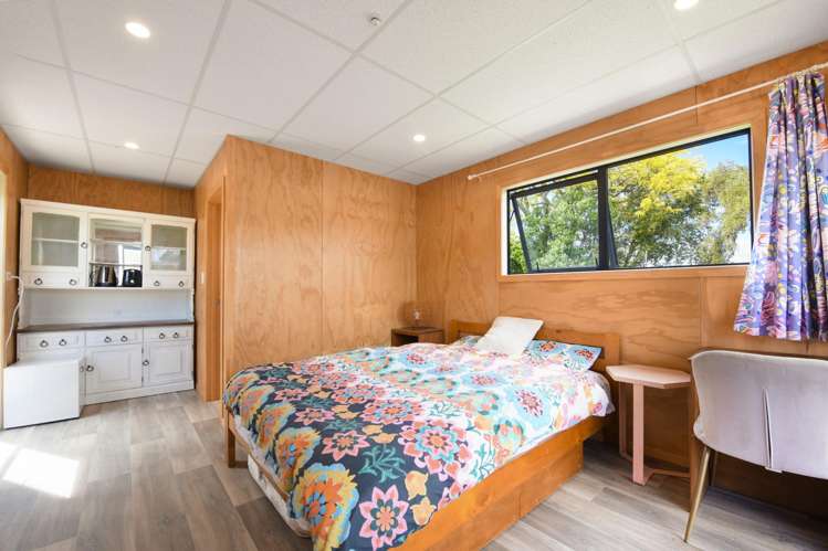 52 Greenwood Street Motueka_13