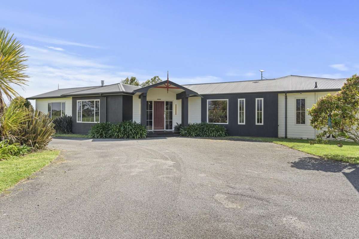 120 Durham Road Upper_0