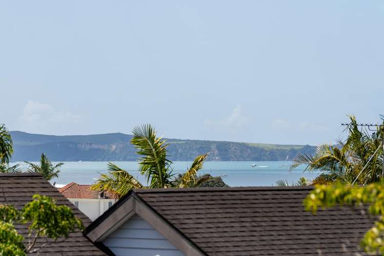 41 Hawera Road Kohimarama_2