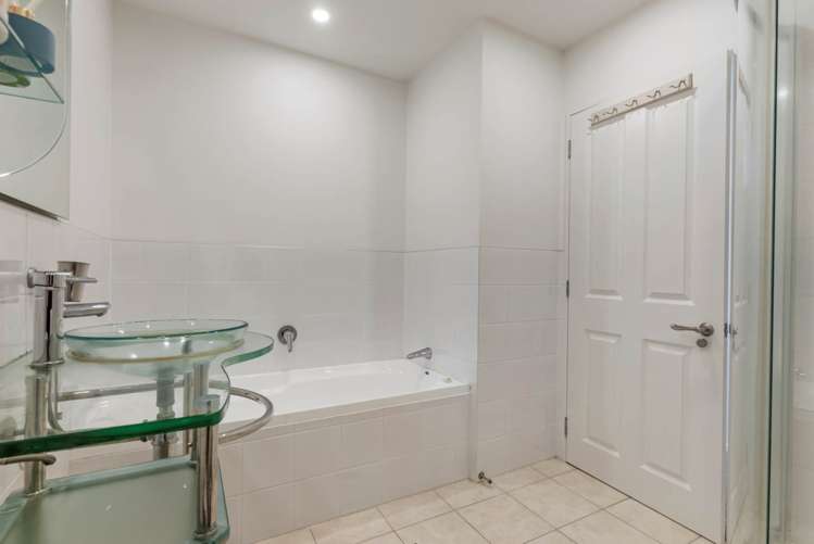 32/8 Landscape Road Papatoetoe_13