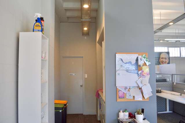 400B Great North Road Grey Lynn_2