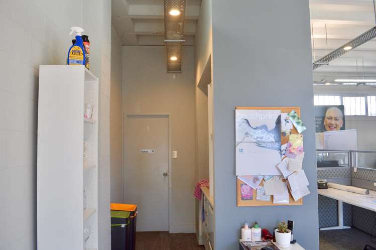 400B Great North Road Grey Lynn_2