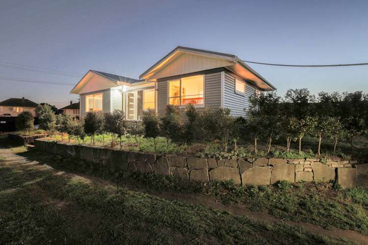 230 Panama Road Mount Wellington_0