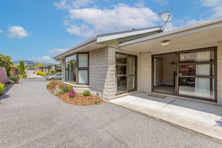 25 Townshend Crescent Halswell_1