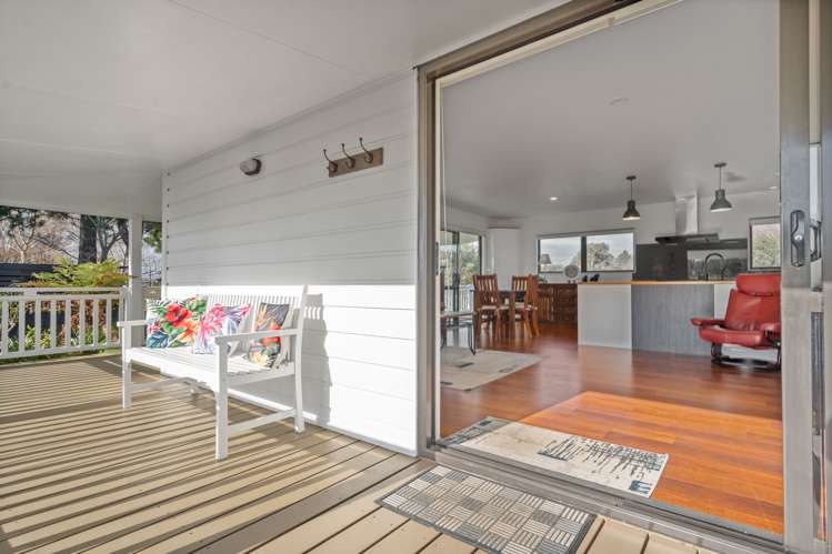 2569 State Highway 2 Greytown_17