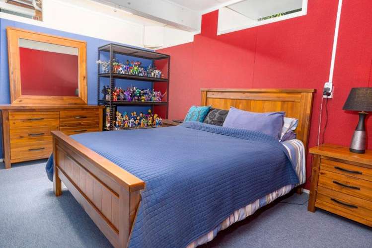 22 Richardson Avenue Pukekohe_14