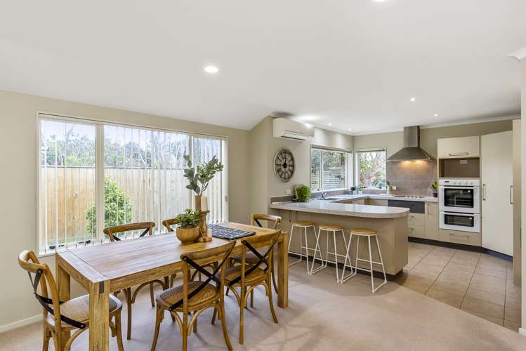 89 Park Avenue Waikanae_6