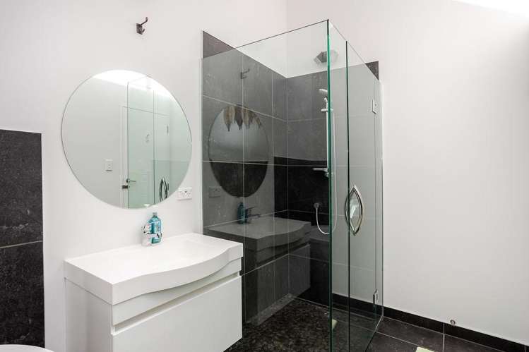 97 Adelaide Road Dannevirke_25