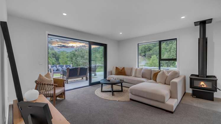 82 Glentui Bush Road Oxford_5