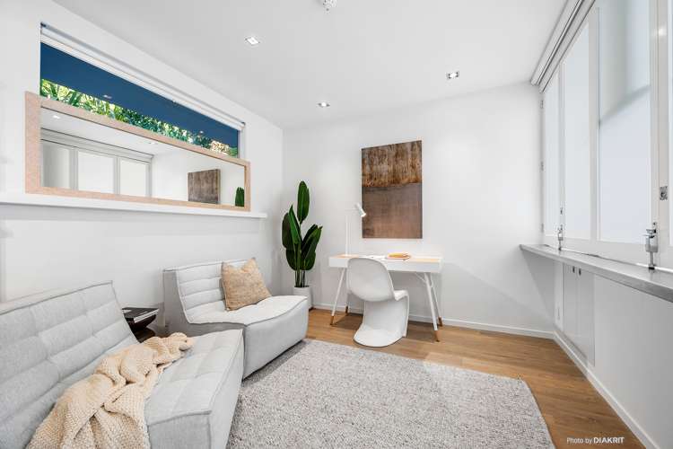 3/363 Karaka Bay Road Karaka Bays_6