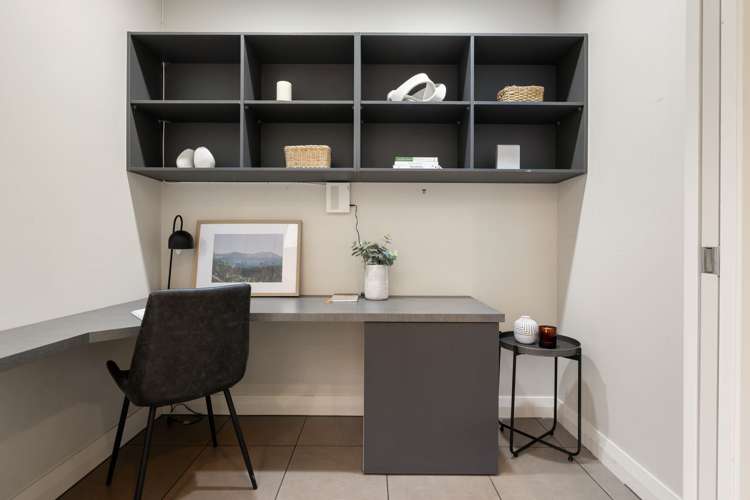 23 Langdale Court Huntington_10