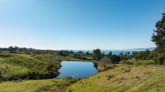 Ruby Bay Views Ruby Bay_4