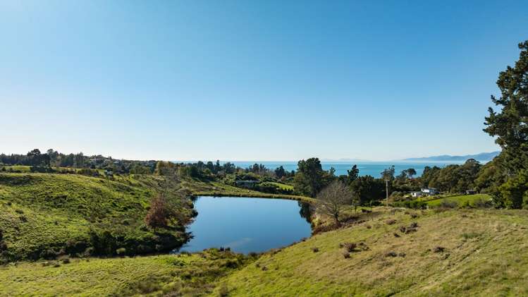 Ruby Bay Views_2