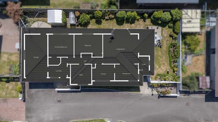 28A Park Avenue Masterton_21