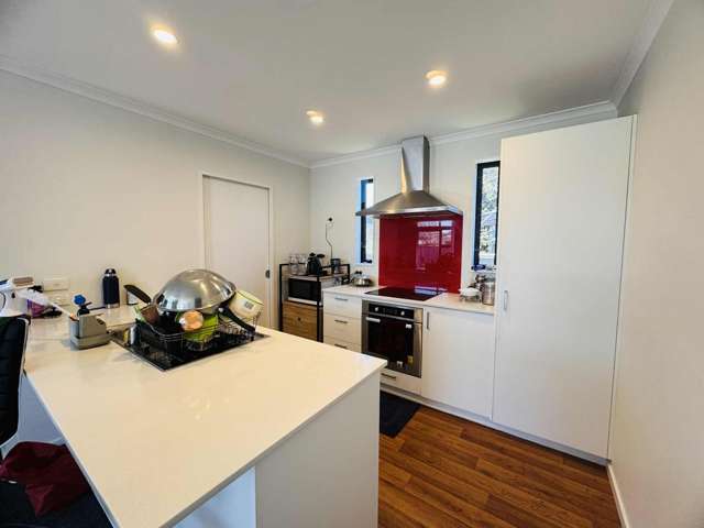  48 Exeter Crescent Takaro_3