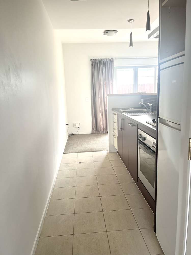 63/232 Middleton Road_5