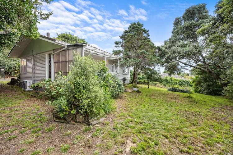 44 Cape Road Mangere_17