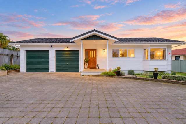 9A Nelson Street Waipukurau_1
