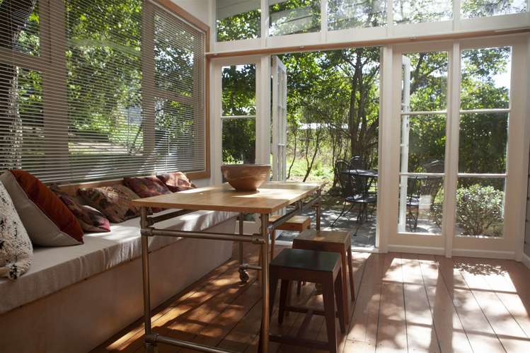 Address withheld Ostend_26