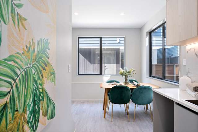 Lot6/87-89 Salamanca Road Sunnynook_4