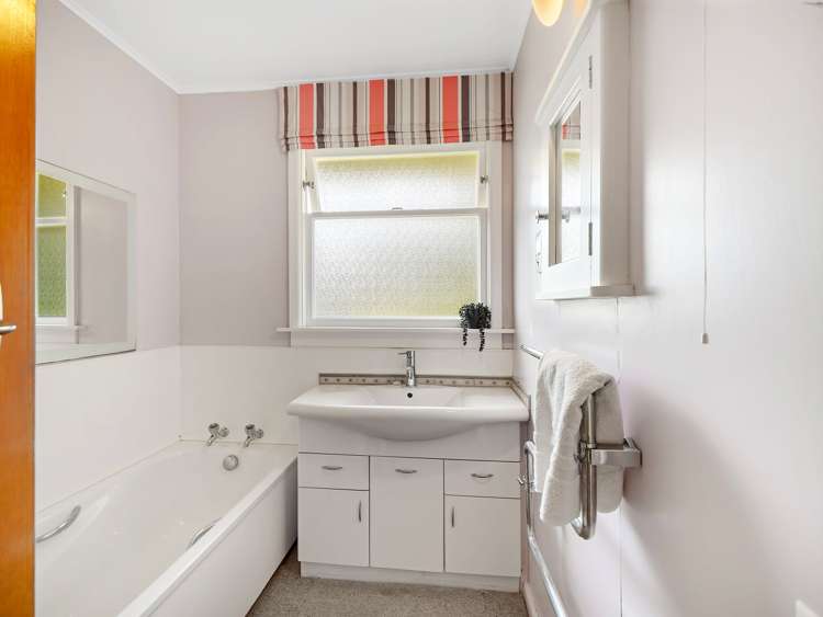 87 Taward Street Oamaru_18