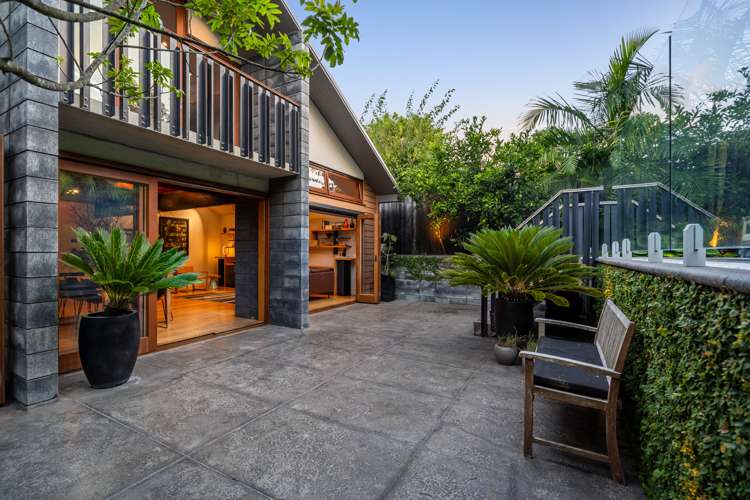 34 Dryden Street Grey Lynn_23