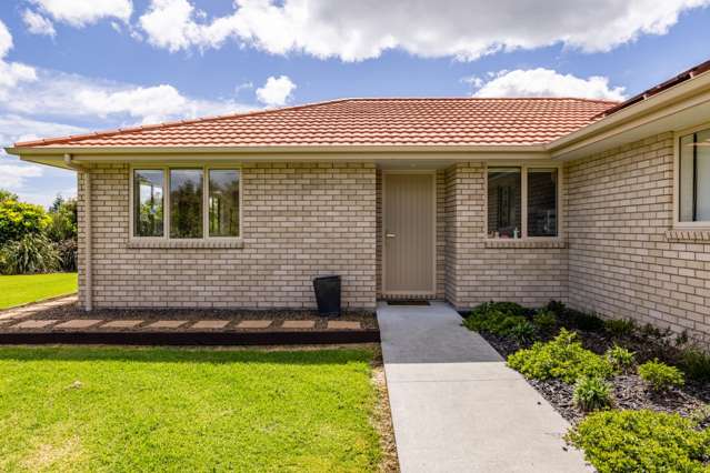 4 Pathways Drive Kerikeri_3