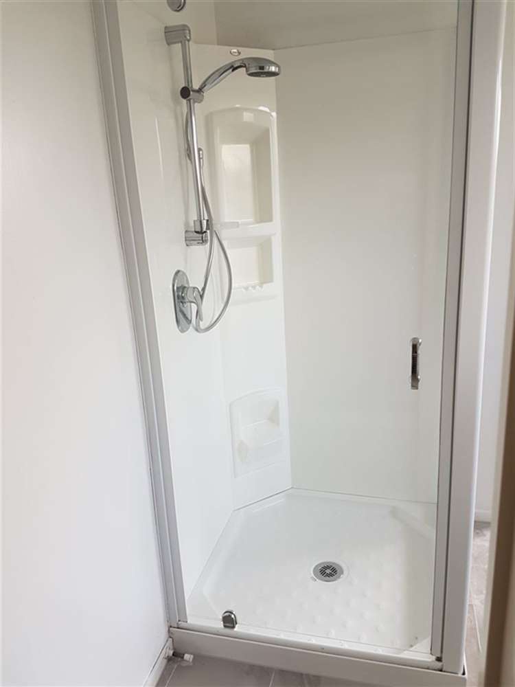 55a Brynley Street Hornby_12