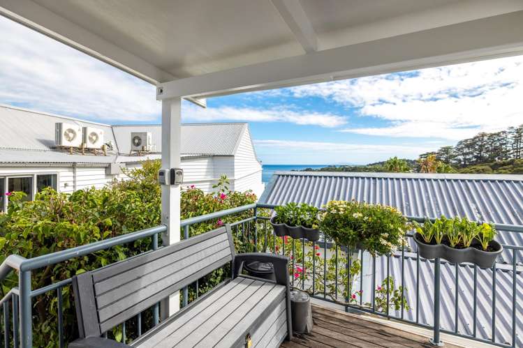 AS/4 Bay Road Palm Beach_14