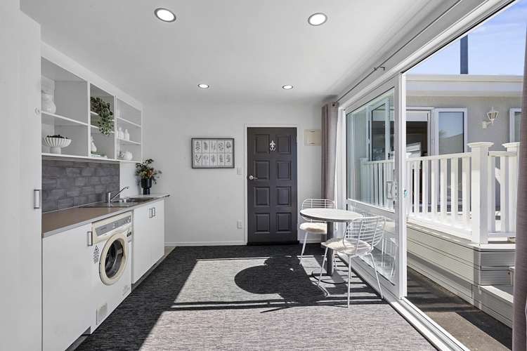 183 Coronation Ave Welbourn_16