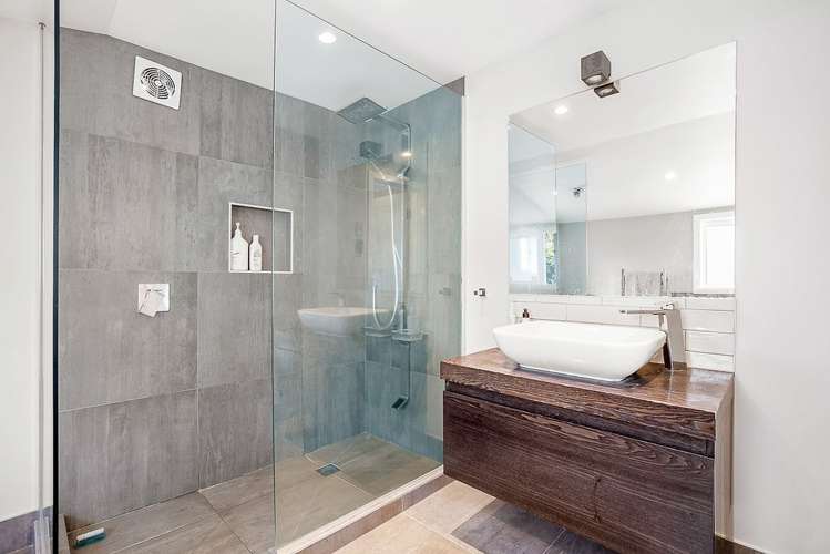 59 Rua Road Glen Eden_8